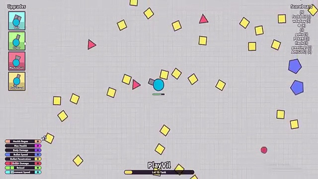diepioInGameScreen