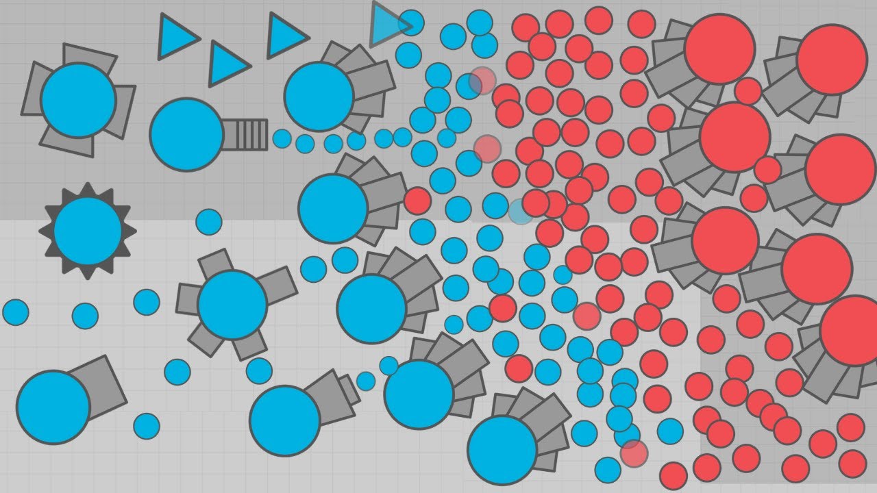 Diepio