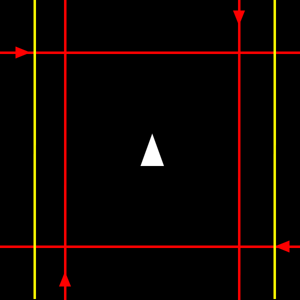 Level 2 design 1