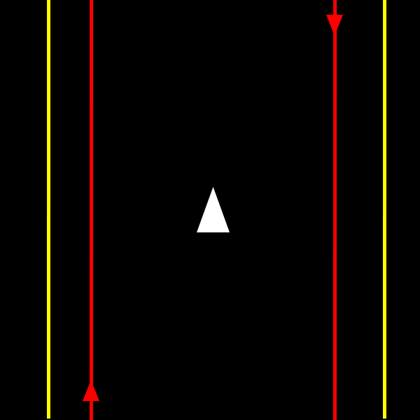 Level 2 design 2