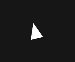 NoNearDodge