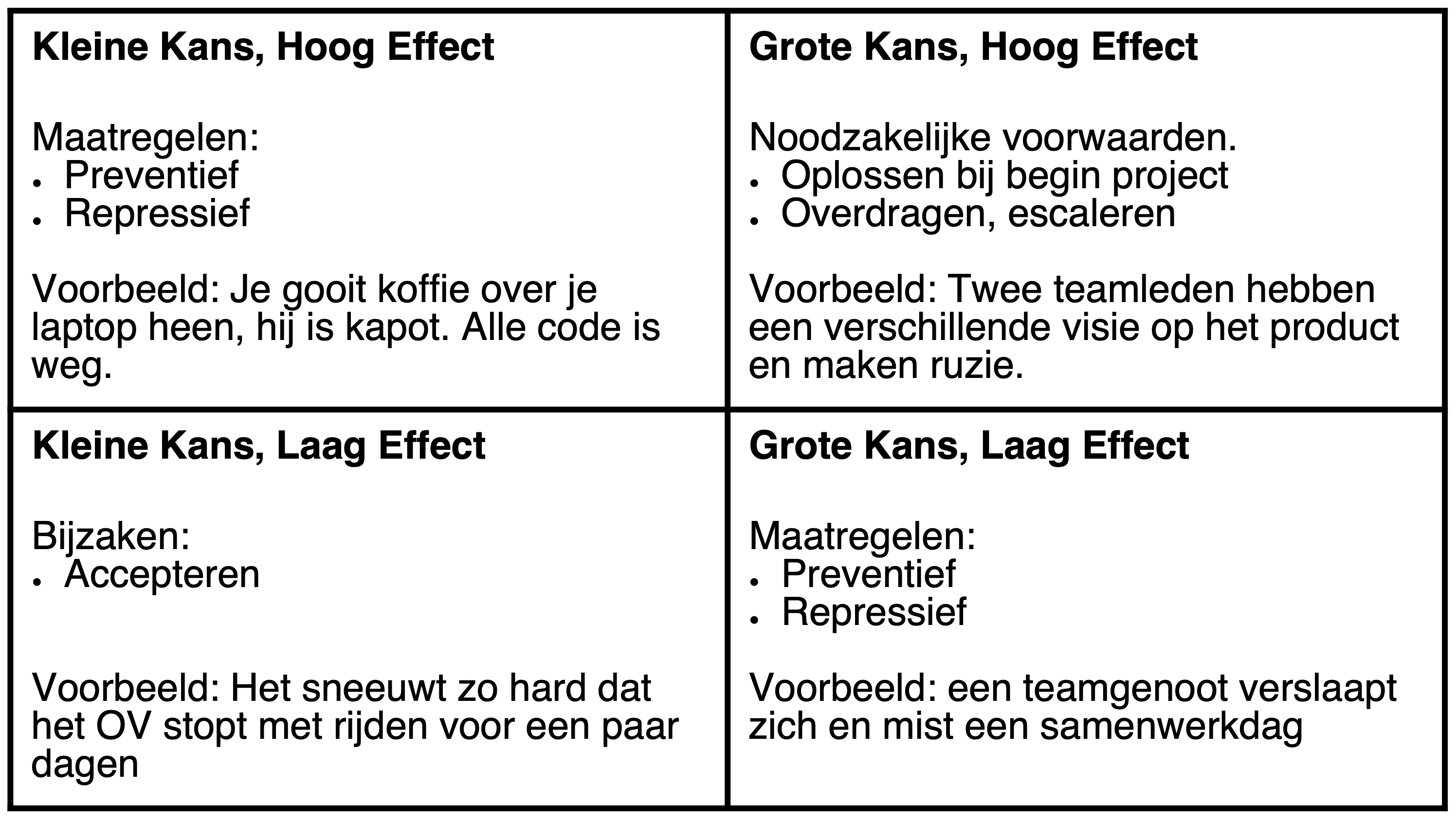 risico_analyse_voorbeeld